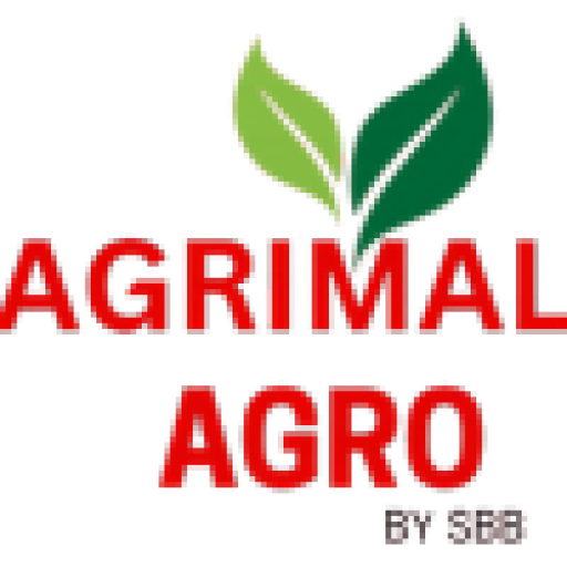 Agrimall Agro